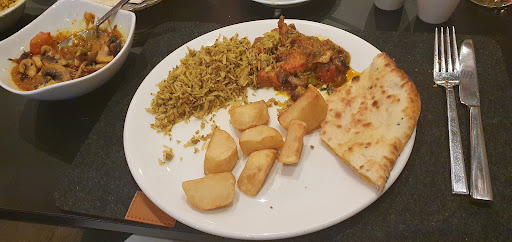 Photo of Lasun - 50 Dean Rd, Westoe, South Shields NE33 4DZ